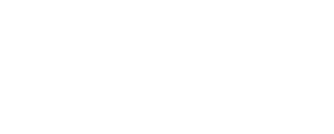 Serviir